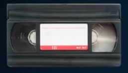 VHS,VHS-C ,4H00 OU PLUS:A PARTIR DE 20SH OU 5.00EUROS