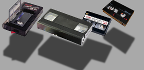 CD,DVD,montage,transfert,duplication,Video,K7,Transfert de VHS ,Hi8 etc..., en DVD ou cle USB au Choix